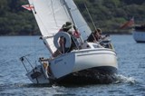 cirrus gbr3229l whyw24 sun 750 6808
